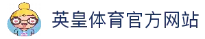 APP下载中心